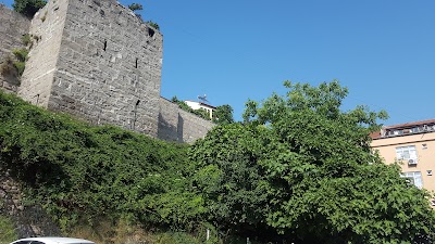 Photos of Carsi Boutique Hotel