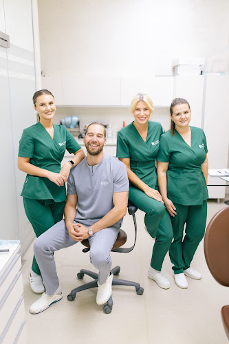 DENTISRUG - Piatra Neamț