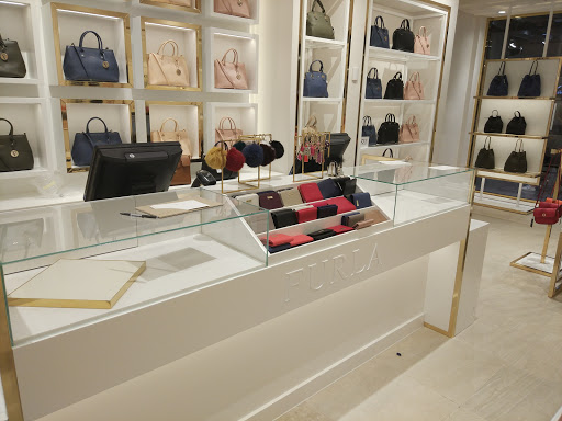 Louis Vuitton Dfo Homebush