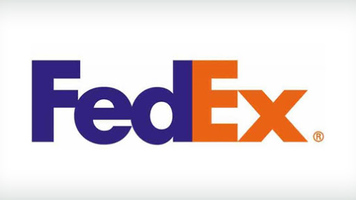Express Package Plus - Visual