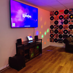 Photo n°6 de Laser Game Evolution Reims Tinqueux à Tinqueux (Attraction touristique)