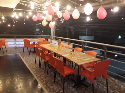 Photos of Restaurante Masa(+A) Arepas & algo+