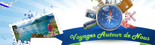 Voyages Autour de Nous