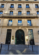 LCL Banque Privée à Paris