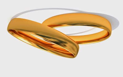 jewelry-store