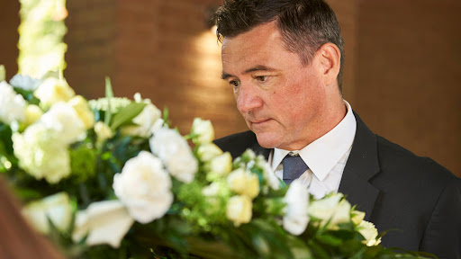 Central Co-op Funeral - Lowestoft