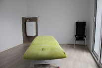 Kiné St Cyp à Saint-Cyprien