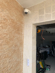 Photo n°10 de Europe Sécurité Plus à Janvry (Fournisseur de systèmes de sécurité)