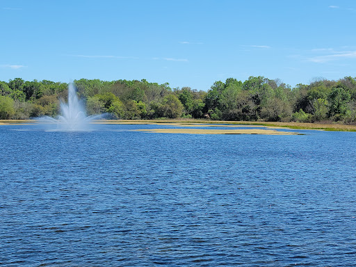Cooter Pond Park - Thumbnail