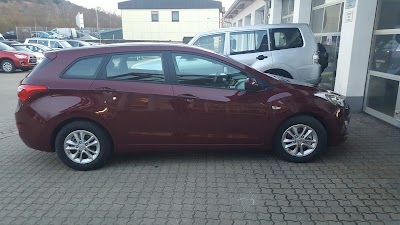 Photos of Schmidt Automobile GmbH