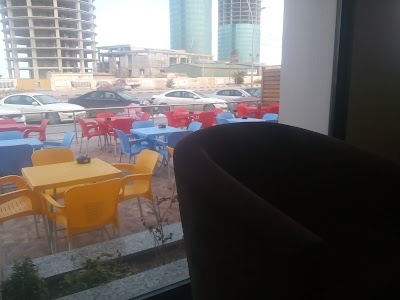 Photos of كلاسيكو كافي (Clasico Cafe)