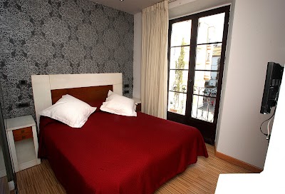 Photos of Hostal Centro Soria