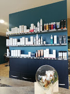 Beauté & Botanique à Gétigné