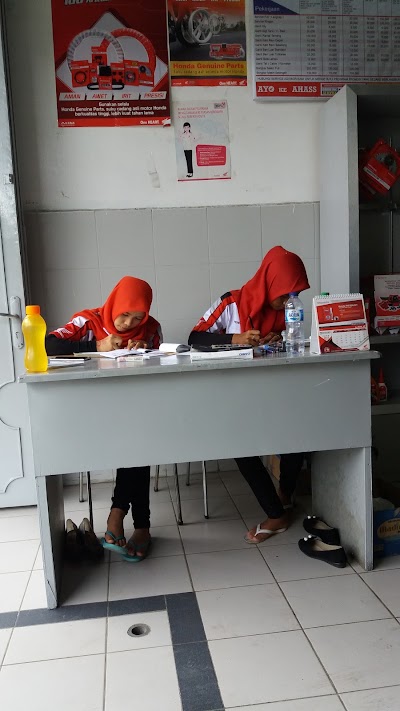 Photos of PT. PUTRA SURYA JAYA RAYA III