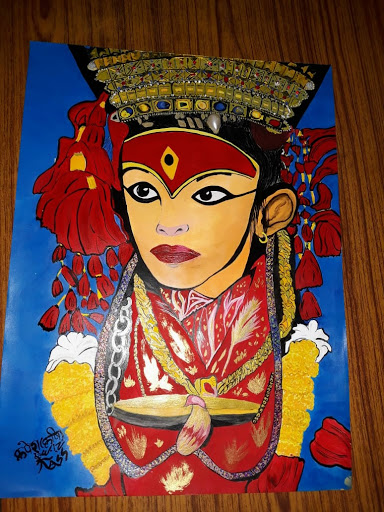 Gallery image 192
