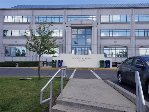 Woodbridge Municipal Court - Thumbnail