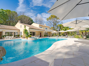 Photo n°1 de Amaury Simon - Keller Williams Masséna à Nice (Agence immobilière)