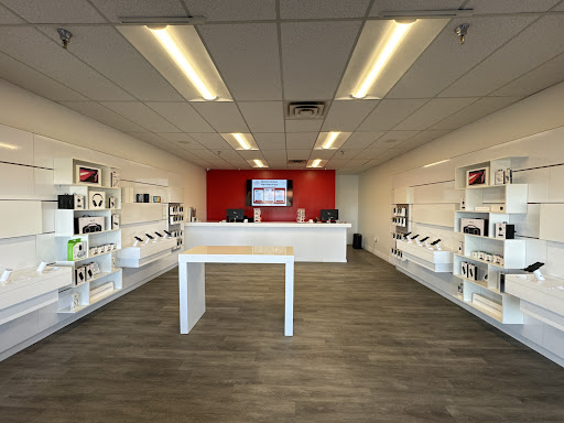 ReConnected Device Repair - Fountain Hills - Thumbnail