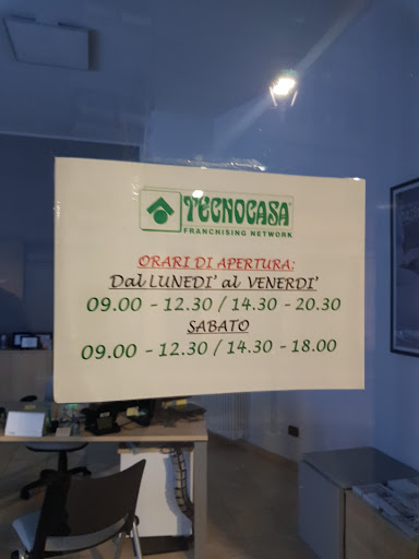 Affiliato Tecnocasa Di.Ma. S.A.S. - Thumbnail