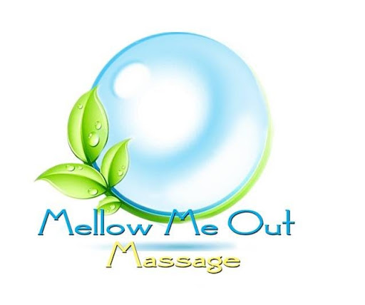 Mellow Me Out Massage - Thumbnail