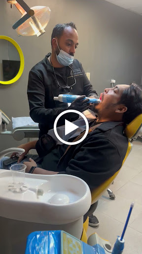 DO'RRI DENTAL CARE - صورة 5