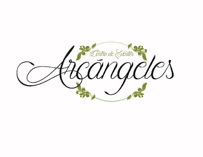 Photos of Centro de Eventos Arcangeles
