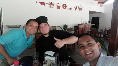 Photos of Restaurant Los Chanchitos
