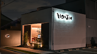 Restaurant HONJIN