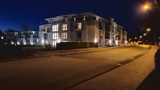 Fachpflegezentrum Haus Wahlstedt GmbH - Thumbnail