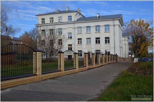 129 школа челябинск улица. анапа ул. анапа крымская 26. ульяновск за волжский район прокспект ульяновск. крестовая 62 город рыбинск.