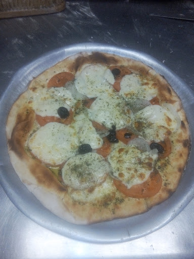 Photo 4 - pizzéria La Notté