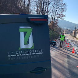 Photo n°9 de DZ DIAGNOSTICS à Porcelette (Expert immobilier)