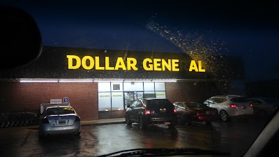 Dollar General