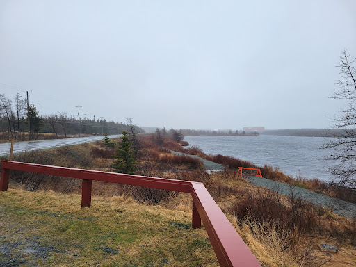 Town Of Witless Bay - Thumbnail