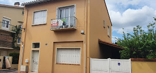 Photo n°48 de Franck Lefebvre Propriétés Privées à Elne (Expert immobilier)