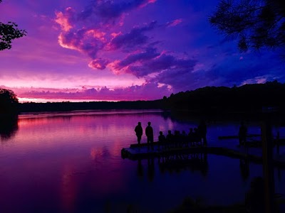 Photos of Camp Timberlane For Boys
