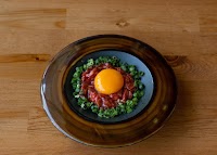 飛騨牛ダイニング かはん