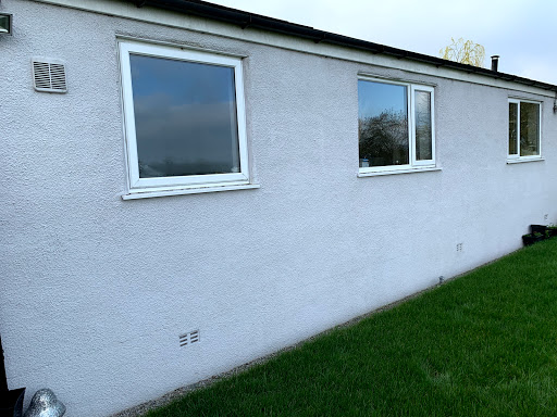 UPVC-Coatings - Thumbnail