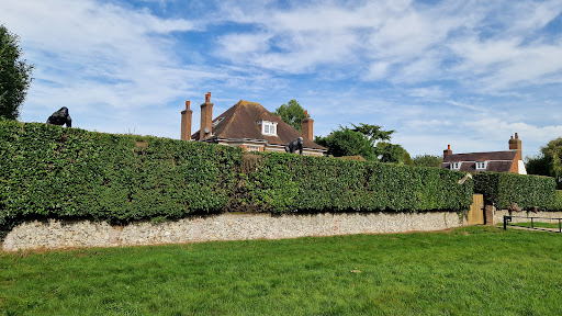 Coulsdon Common - Thumbnail