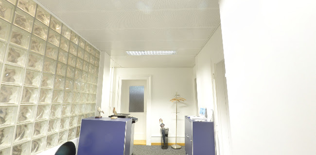 ALOCO GmbH