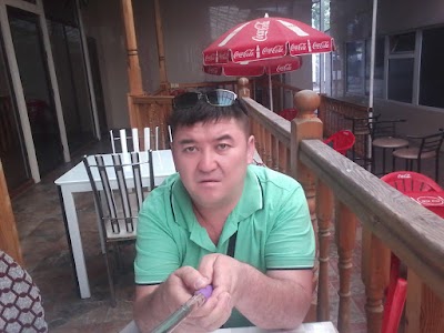 Photos of Kafe Piligrim