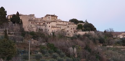 Bar La Locanda