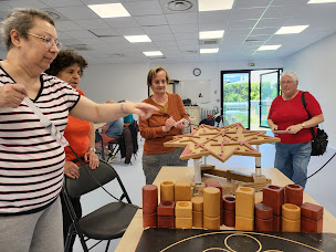 Photo n°17 de A Vous de Jouer à Carros (Magasin de jeux d'occasion)
