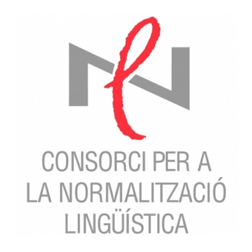 Center for Linguistic Normalization - Thumbnail