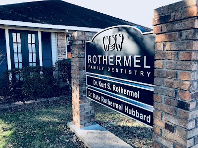 Rothermel Family Dentistry, LLC.