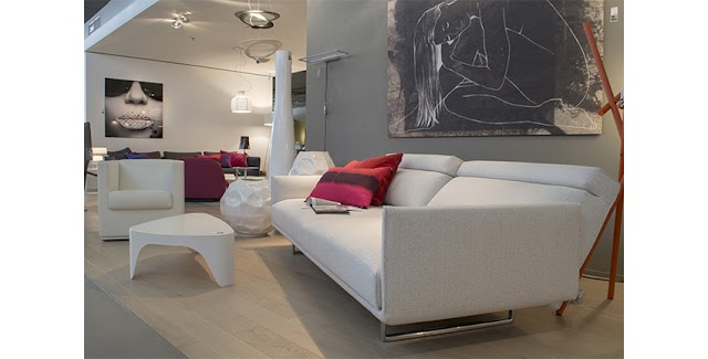 Sichel Home