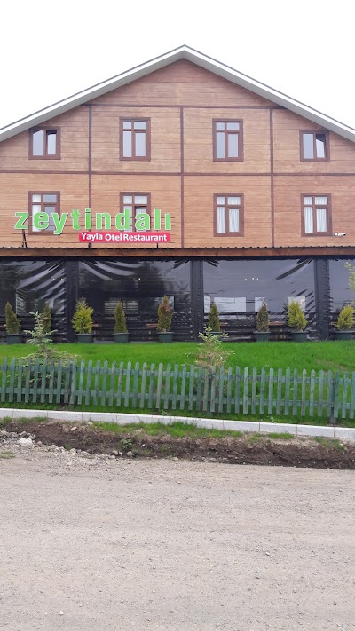 Photos of Mehmet Ustanın Yeri