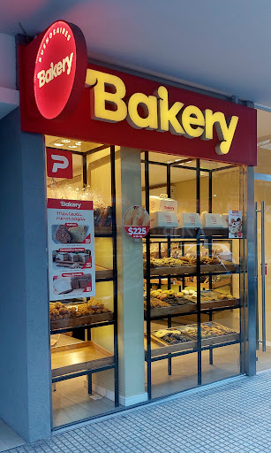Bakery Palermo - Thumbnail