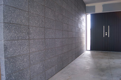 Versatile Brick Block and Landscaping Ltd.