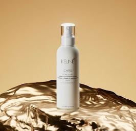 Photo n°2 de Ar'mony Coiffure à Montigny-le-Bretonneux (Salon de coiffure)